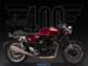 Motor-Cleveland-Cyclewerks-Ace-400cc-Kali-Ini-Bergaya-Cafe-Racer