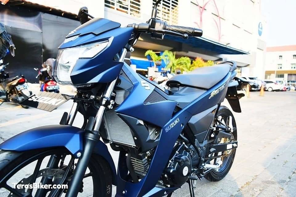 Suzuki-Hadirkan-Skutik-Premium-150cc-Kapan-Ya