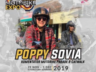 IIMS-Motobike-Expo-2019-di-Gelora-Bung-Karno-Senayan Jakarta-1