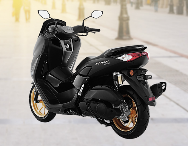 Yamaha-NMAX-155-terbaru-Kenapa-harganya-tidak-langsung-di-publish-pada-saat-peluncurannya