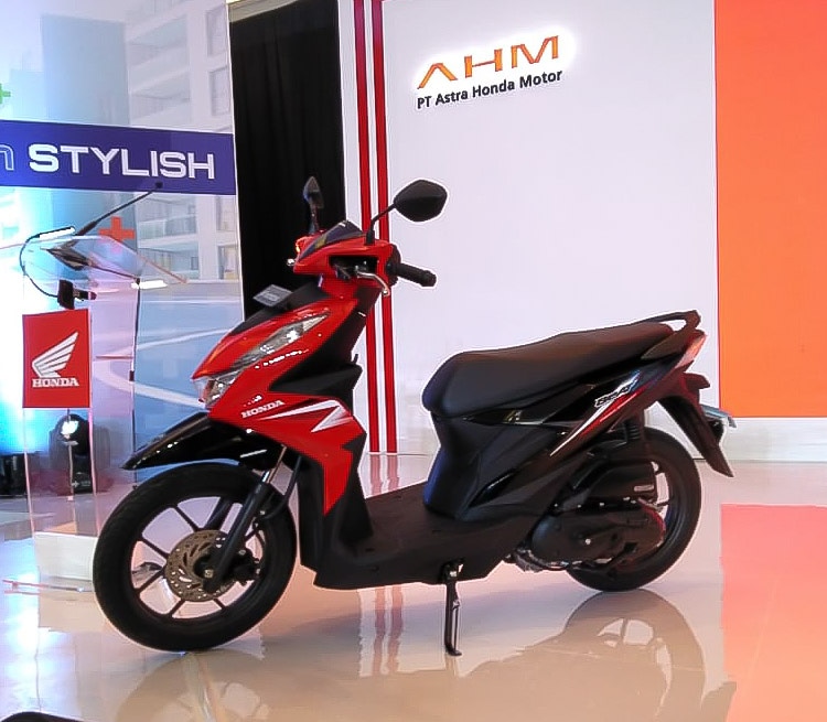 Honda-BeAT-Series-2020-Semakin-Keren
