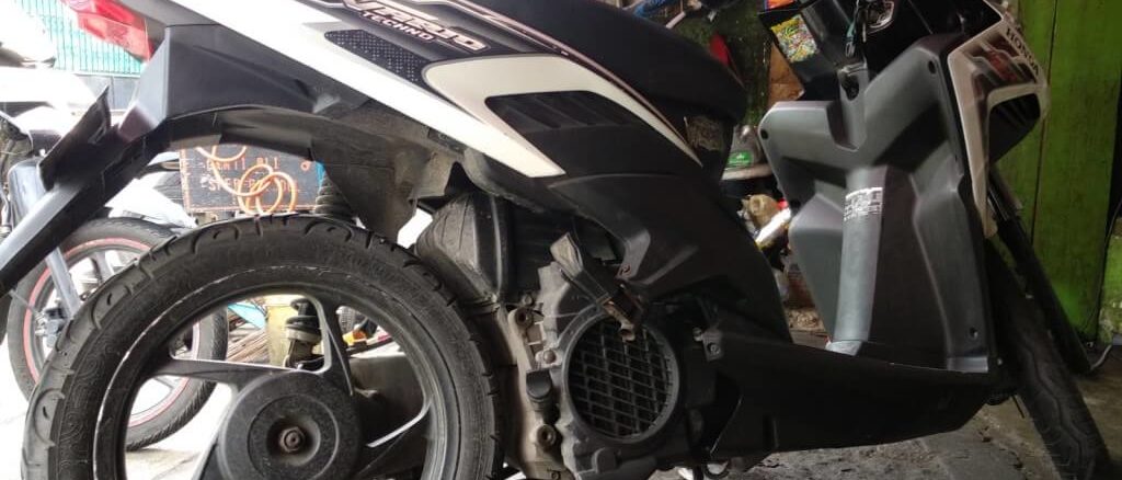 Knalpot-Bocor-dan-Kropos-Segera-Ganti-Copy9