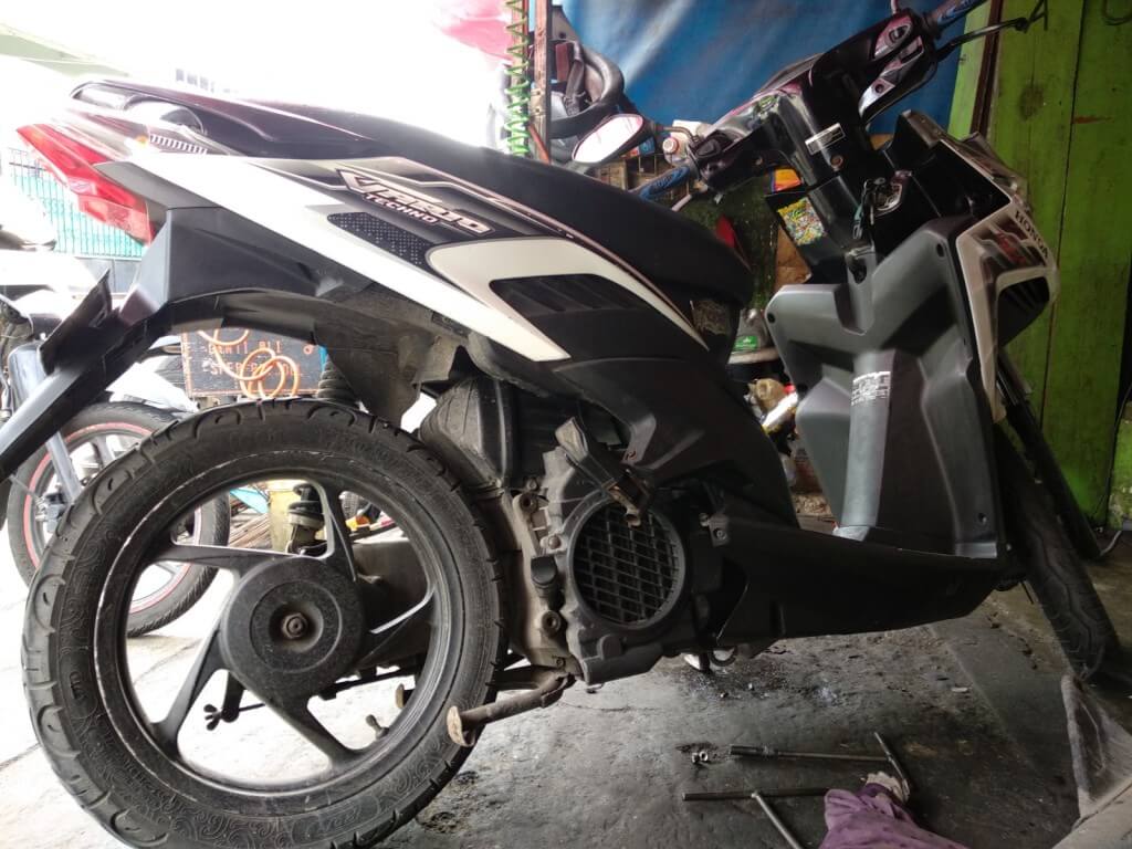 Knalpot-Bocor-dan-Kropos-Segera-Ganti-Copy9