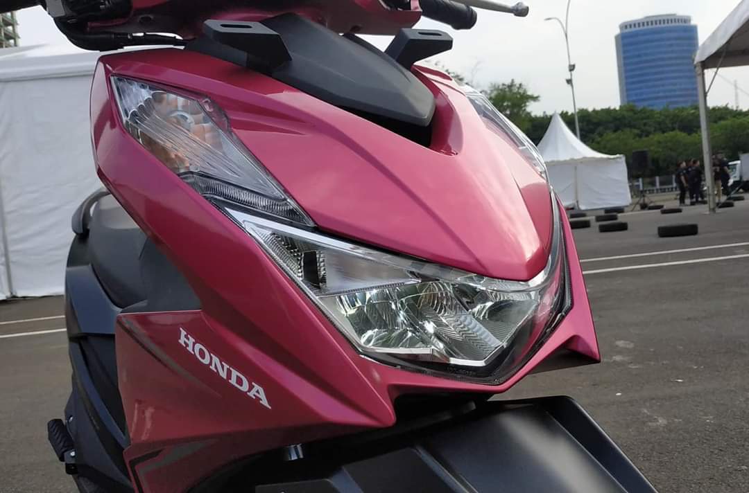Ternyata-Tangki-All New-Honda-BeAT-Lebih-Besar