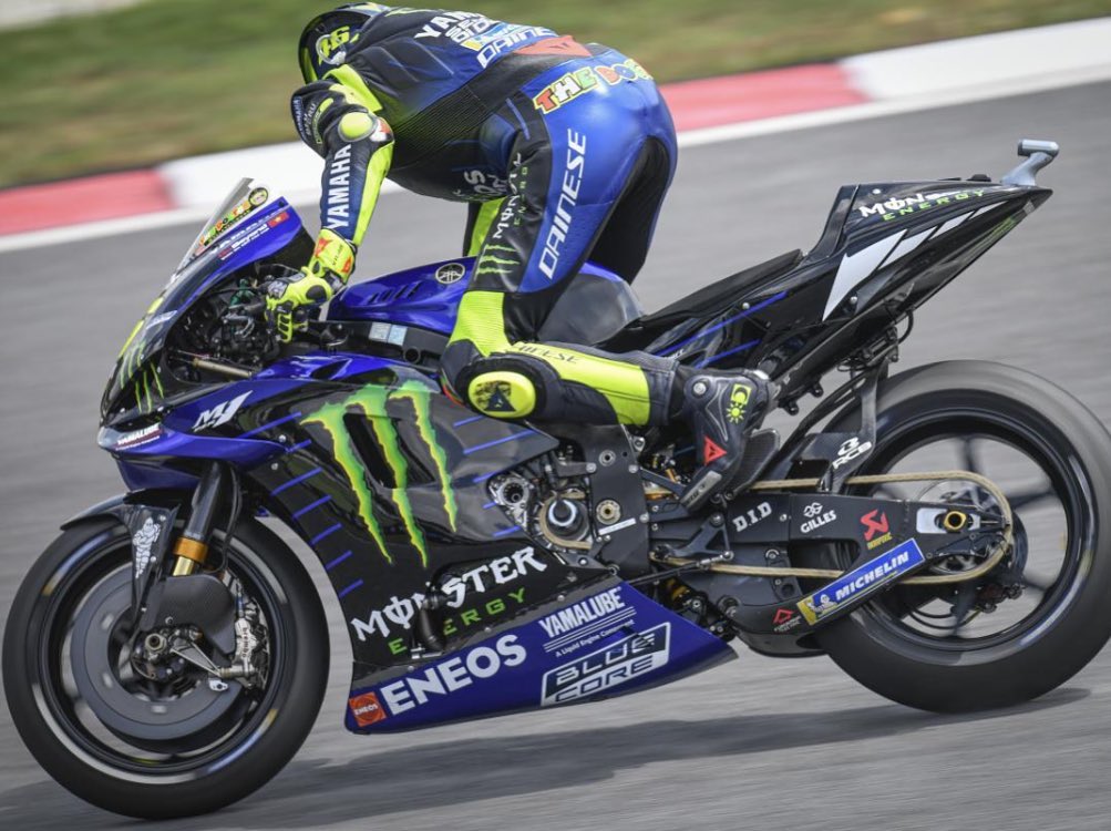 Valentino-Rossi-dan-Maverick-Vinales-ke-Jakarta-4-Februari-2020