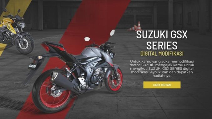 Pemenang-Suzuki-GSX-Series-Digital-Modifikasi-Periode-Pertama-Ini Dia