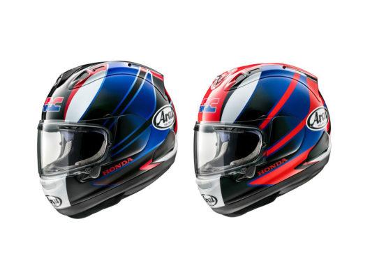 Helm-Arai-RX-7V-Harganya-15-Jutaan