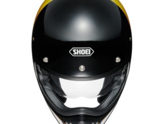 Helm-Shoei-EX-Zero-2020-Menghadirkan-Warna-Baru