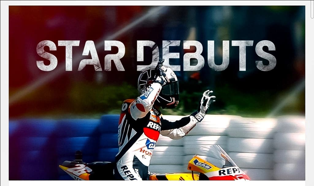 Nonton-Gratis-Beberapa-Video-MotoGP-Fenomenal