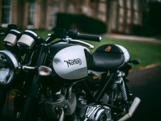 Norton-Motorcycles-Di-Beli-Perusahaan-TVS-India