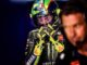 Valentino-Rossi-Tetap-Melanjutkan-Balapannya-di-2021