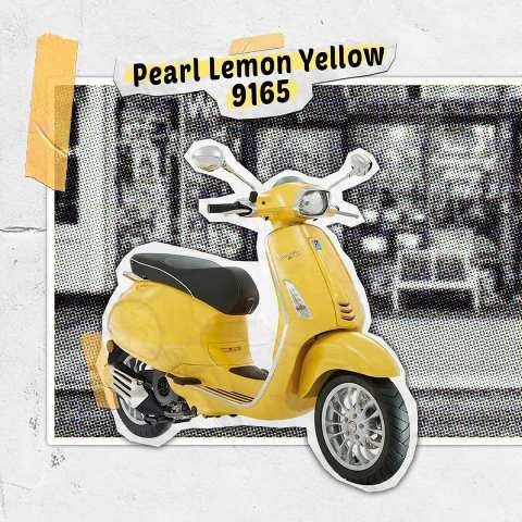 Cat-Diton-Premium-Yang-Ini-Warnanya-Seger