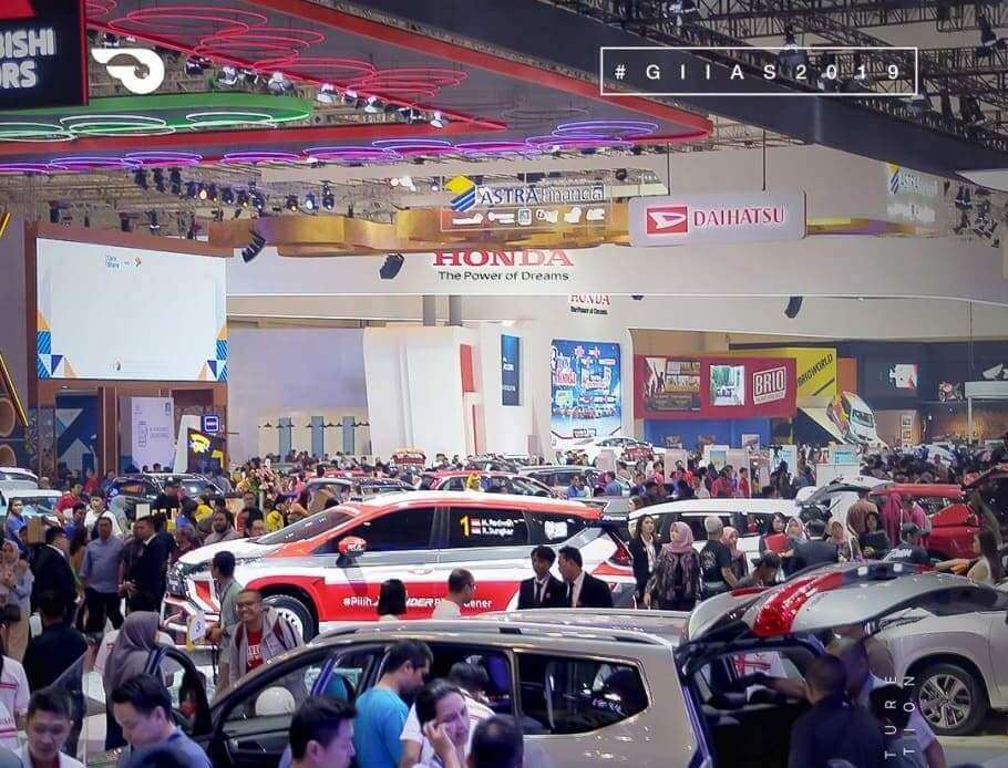 GIIAS-2020-Optimis-Akan-Tetap-Berlangsung-4