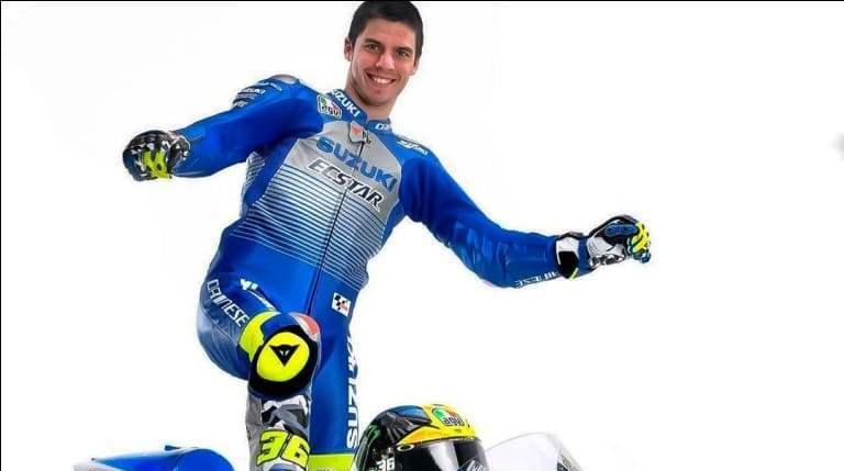 Joan-Mir-Masih-Membela-Suzuki-Untuk-2021-dan-2022