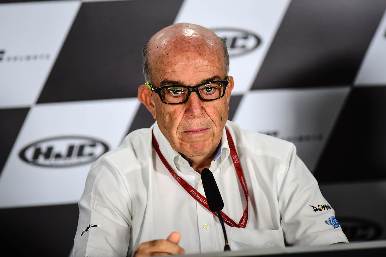 MOTOGP-AKAN-KEMBALI-DI-GELAR-SEKITAR-BULAN-JULI-AGUSTUS