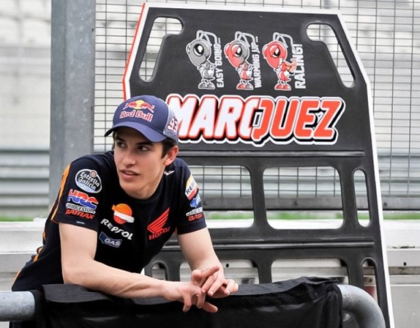 Marc-Marquez-Menyimpan-Koleksi-Kemenangannya-Disini (5)