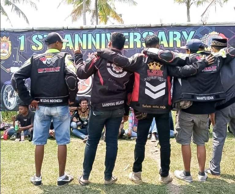 Punya-Jaket-Berprotector-Yang-Sudah-Lama-Disimpan - Periksa-Protectornya