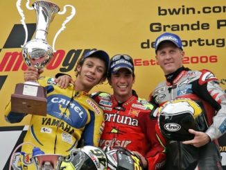 Valentino-Rossi-Sulit-Lupakan-Kekalahan-Dari-Toni-Elias-Tahun-2006