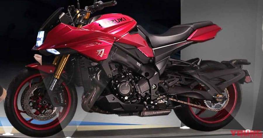 Suzuki-Katana-2020-Segera-Di-Luncurkan