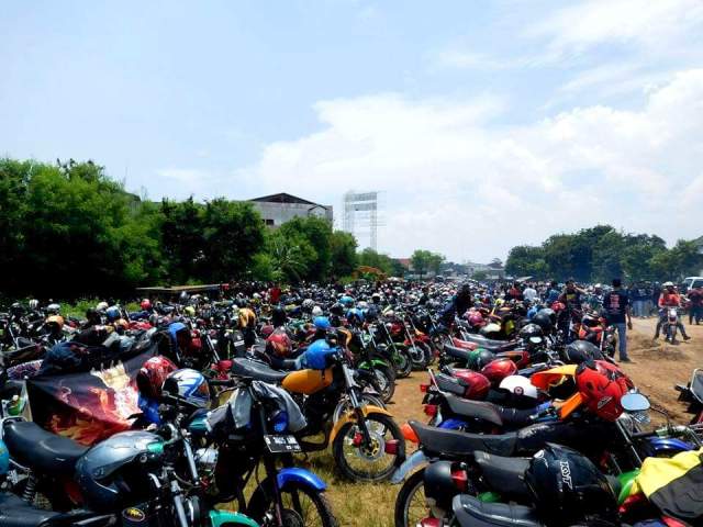 Swing-Arm-RX-King-Anti-Goyang-Ternyata-Ada-Bearingnya (2)