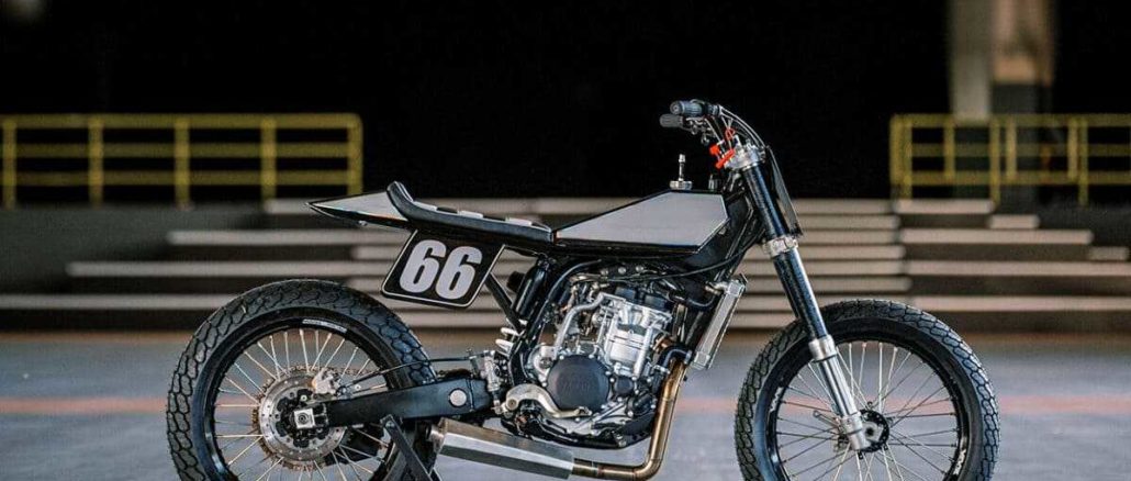 yamaha-wr400-f-berubah-flat-tracker-1