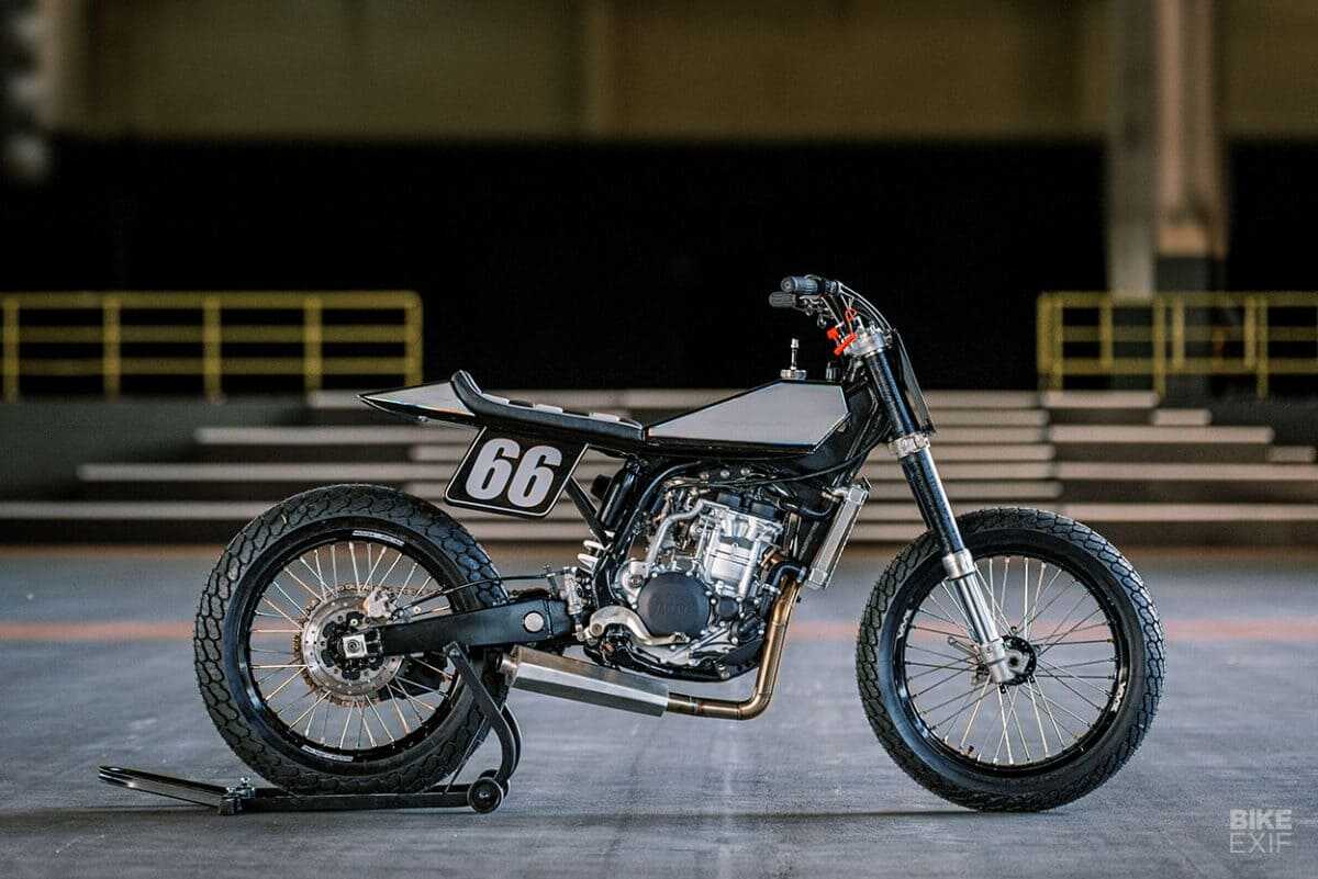 yamaha-wr400-f-berubah-flat-tracker-1