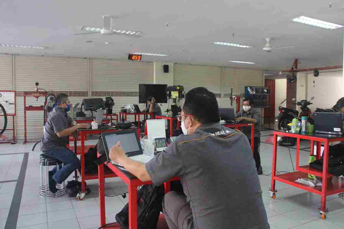 AHM-Latih-Guru-SMK-Untuk-Perkuat-Kualitas-Pendidikan-Vokasi