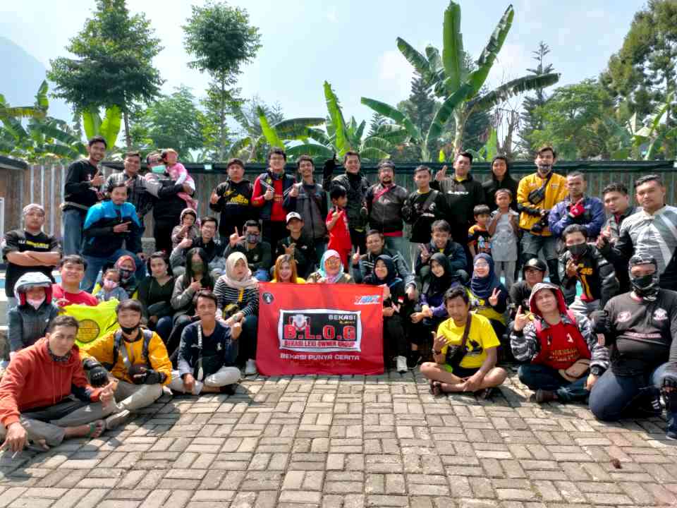 Bekasi-Lexi-Owner-Group-Adakan-Family-Gathering-Seru