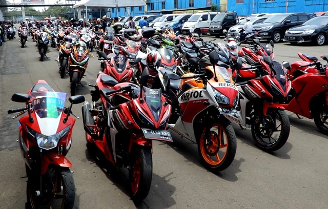 Cek-Plat-Nomer-Kendaraan-Lewat-HP-Begini-Caranya (4)