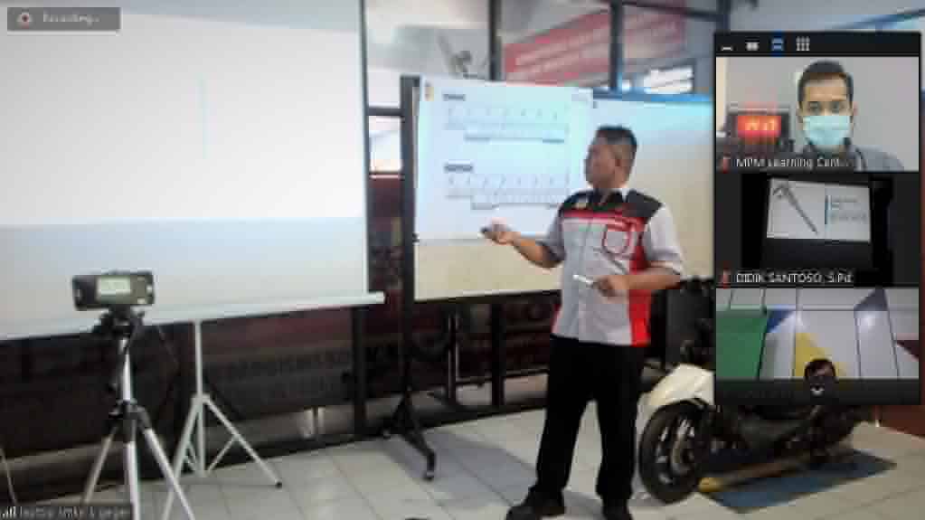 Kontes-Kreativitas-Pembelajaran-Guru-Online-2020-Oleh-AHM (2)