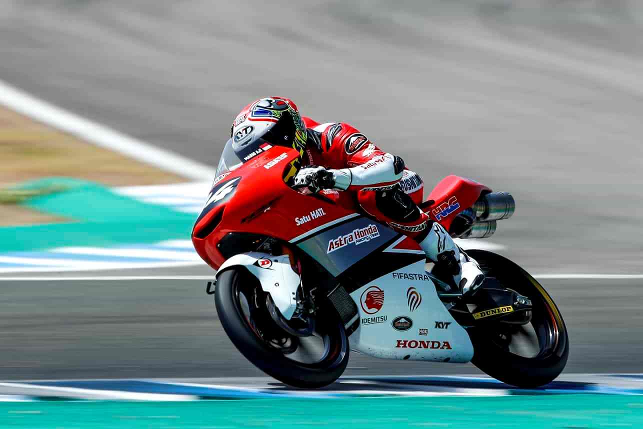 Mario-Suryo-Aji-Kembali-Balapan-di-Eropa-Untuk-Banggakan-Bangsa-compress2