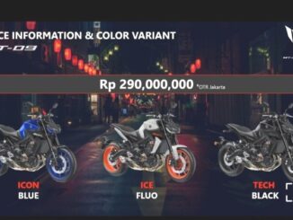 Motor-Yamaha-MT07-dan-MT09-resmi-di-hadirkan-di-Indonesia (2)