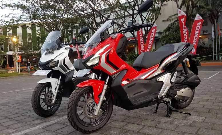 Honda-ADV150-Hadir-Warna-Warna-Barunya Nih (5)