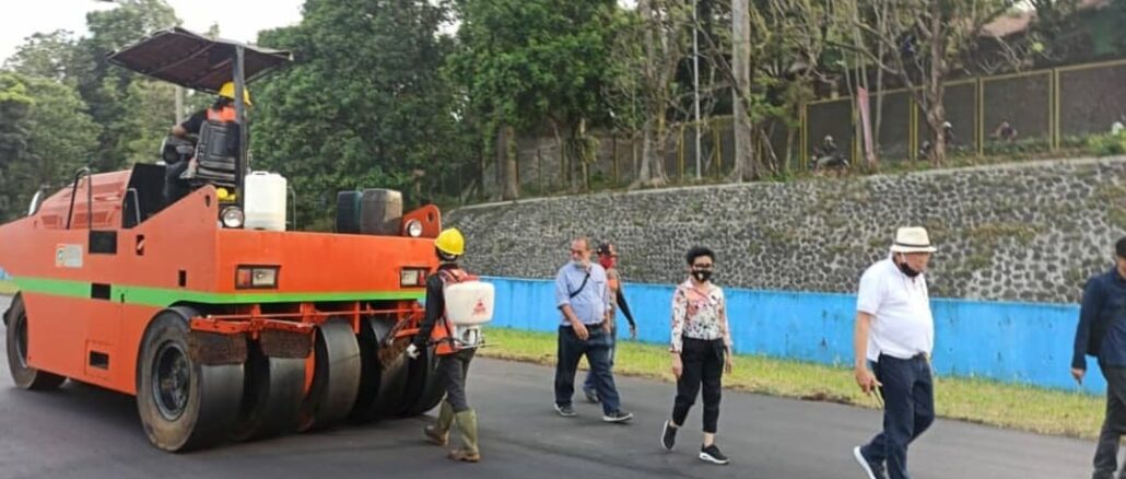 Lintasan-Sentul-International-Circuit-Diaspal-Ulang