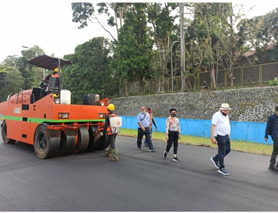 Lintasan-Sentul-International-Circuit-Diaspal-Ulang
