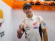 Marc-Marquez-kembali-ke-paddock-MotoGP-2020