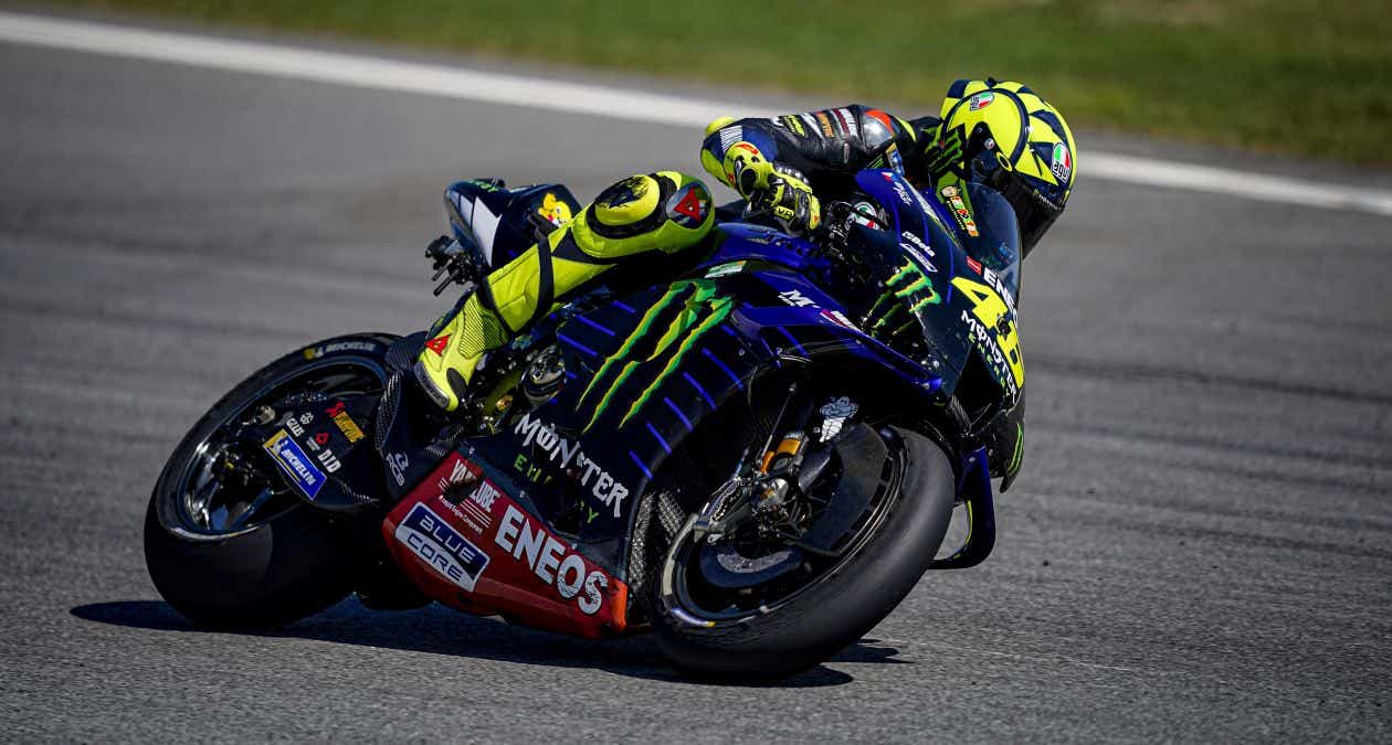 MotoGP-Catalunya-2020-merupakan-kesempatan-bagi-Valentino-Rossi-