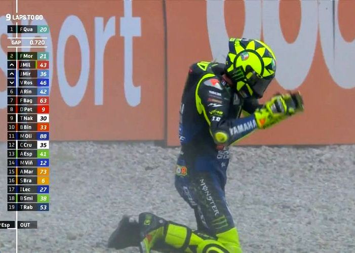 Valentino-Rossi-Jatuh-Di-MotoGp-Catalunya-2020-Inilah-Penyebabnya