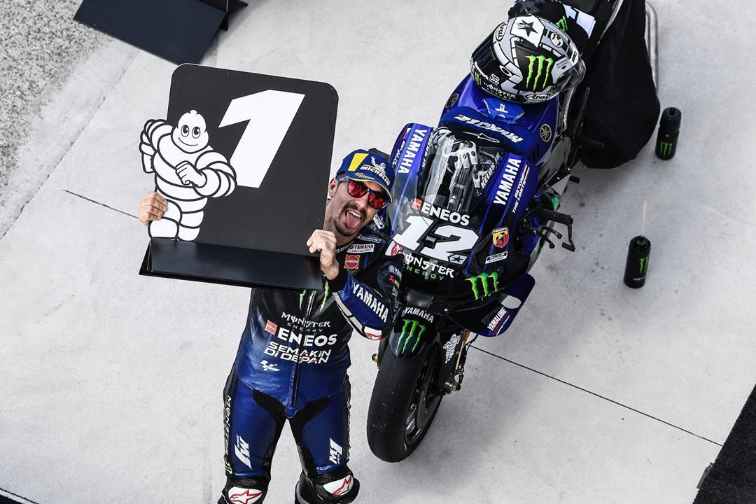 Vinales-Mengubah-Keseimbangan-Motor-di-MotoGP-Emilia-Romagna-Yang-Membuat-Jadi-Pemenang (2)
