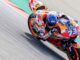 Alex-Marquez-Mencatat-Waktu-Terbaik-Posisi-ke-Enam-di-MotoGP-Teruel