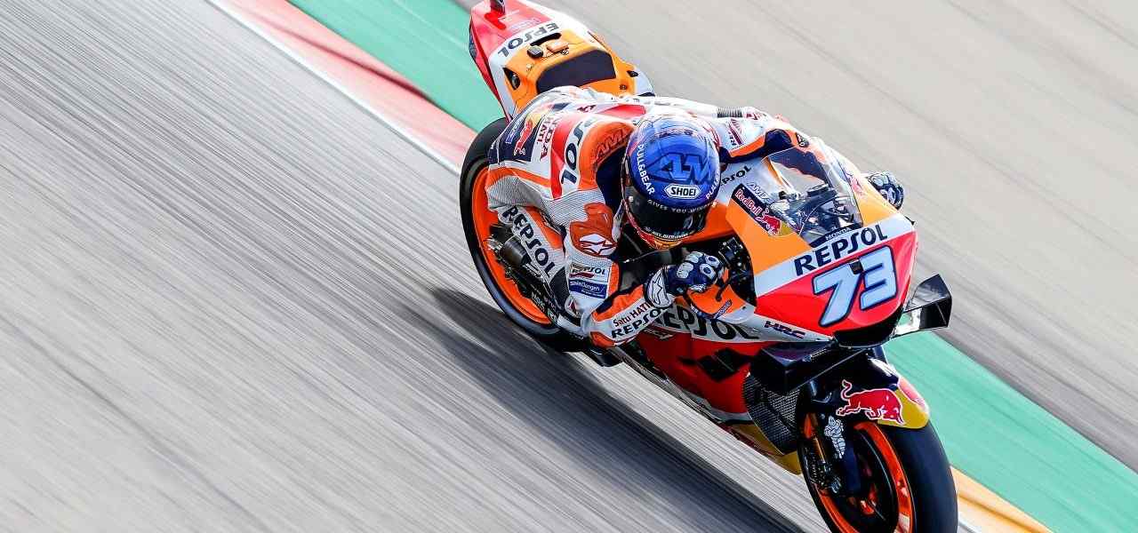 Alex-Marquez-Mencatat-Waktu-Terbaik-Posisi-ke-Enam-di-MotoGP-Teruel