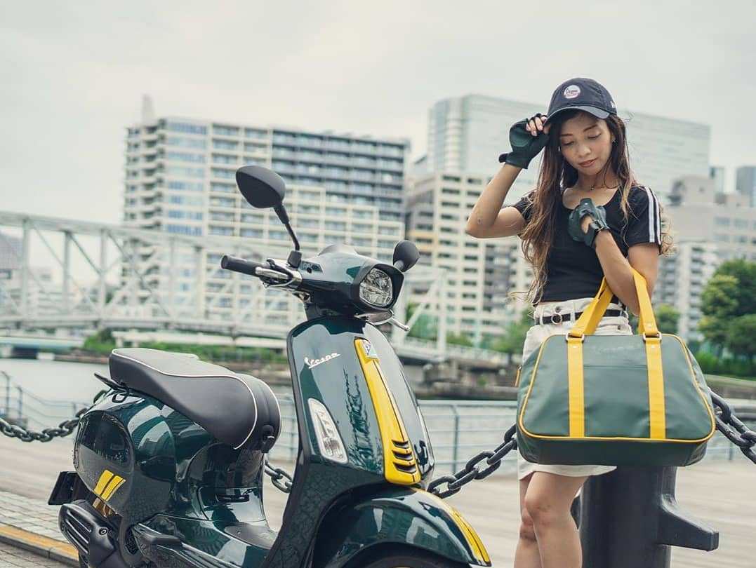 Vespa-Racing-Sixties-Segera-Hadir-di-Indonesia-Seperti-Apa-Tampilannya (2)
