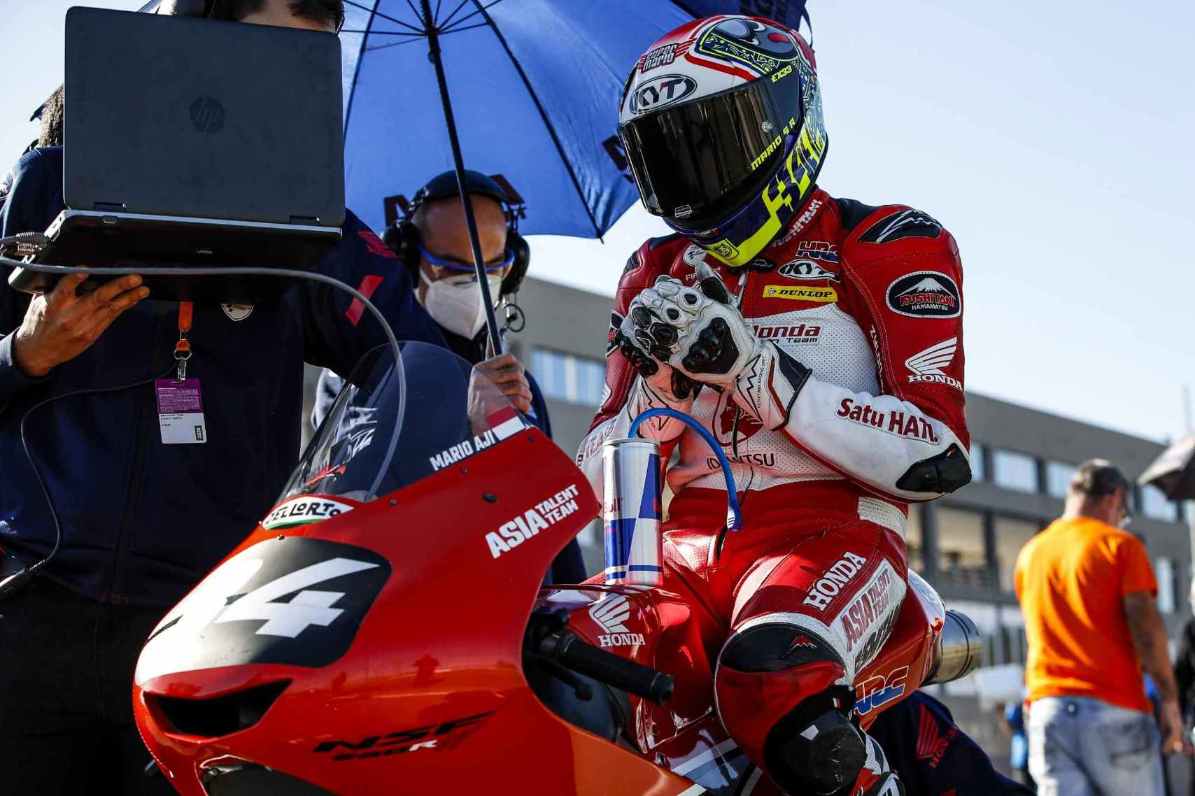 Mario_Suryo_Aji_Menutup_FIM_CEV_2020_dengan_Finis_Top_7 (2)_1_1_1