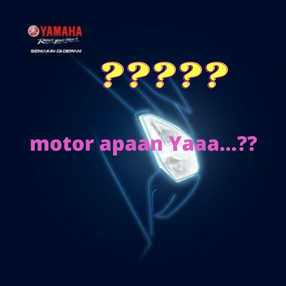 Yamaha-Akan-Rilis-Produk-Baru-Lagi-1 (3)