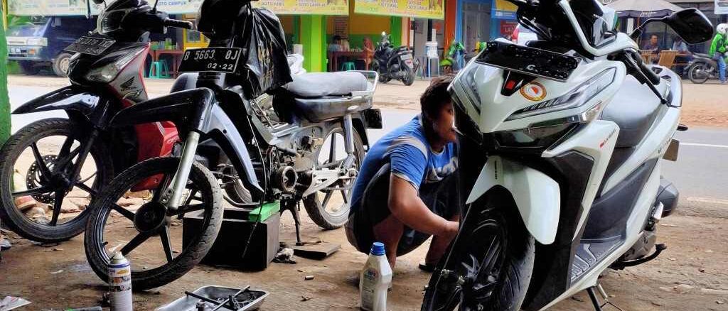 Bunyi-Kasar-dari-CVT-Motor-Matic-Saat-Langsam-Ini-Penyebabnya (2)