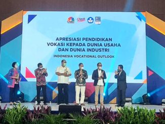 Kemendikbud-Berikan-Apresiasi-Vokasi-untuk-AHM