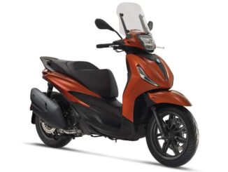 Motor-Skuter-Matic-Piaggio-Rilis-New-Beverly-2021-Dengan-Mesin-Yang-Lebih-Bertenaga (3)