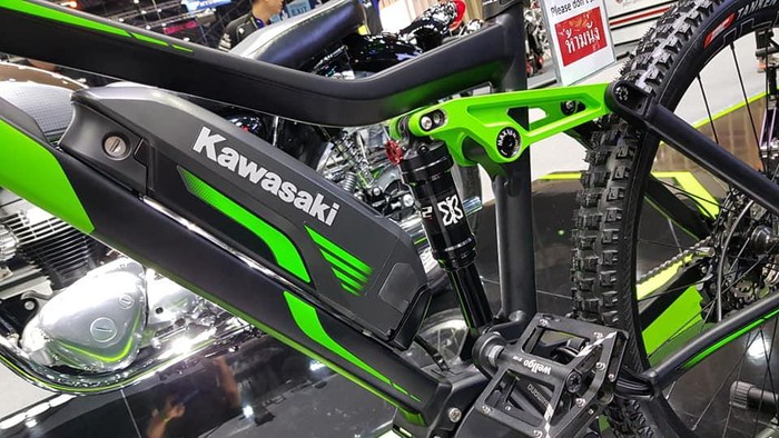 Sepeda-Bikinan-Kawasaki-Seperti-Apa(3)-min