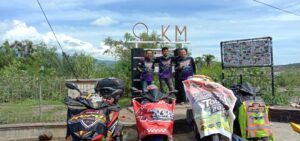 Aerox-155-Riders-Club-Indonesia-(ARCI)-Touring-Ke-Titik-0-Sape-Bima (7)