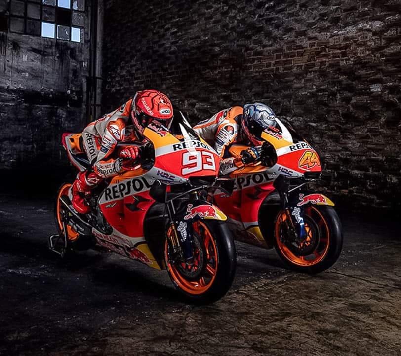 Marc-Marquez-dan-Pol-Espargaro-Siap-Menghadapi-Tantangan (2)